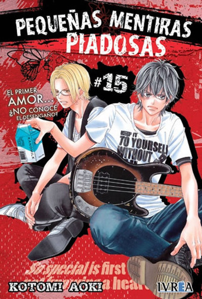 Cover book Cover book