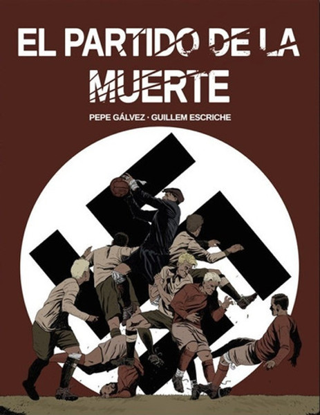 Cover book Cover book