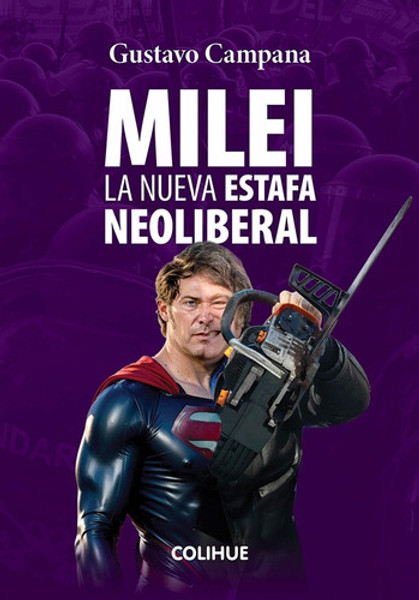 Cover book