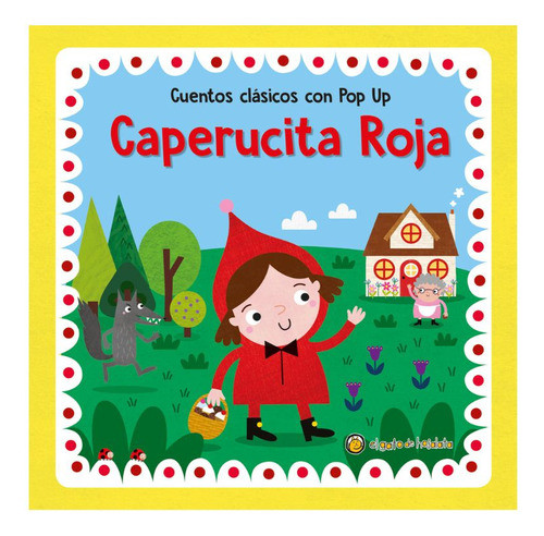 Cover book