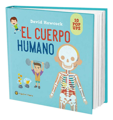 Cover book