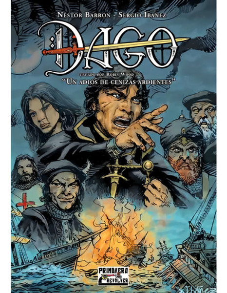 Cover book