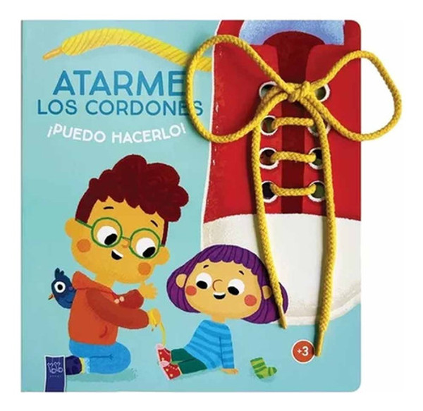 Cover book Cover book