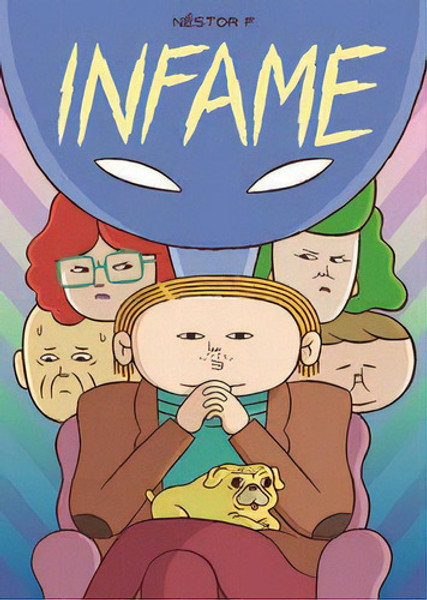 Cover book Cover book