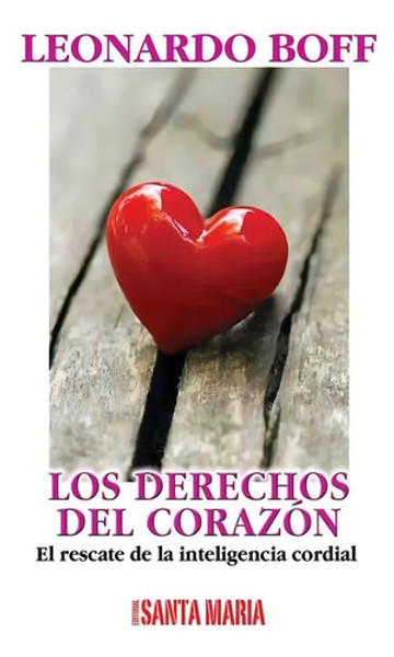 Cover book Cover book