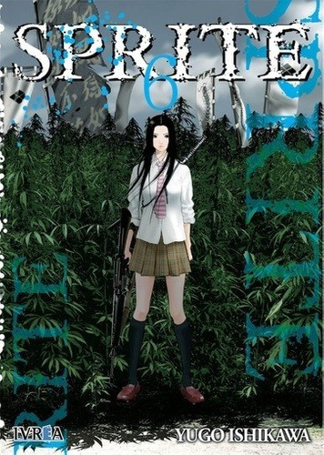 Cover book