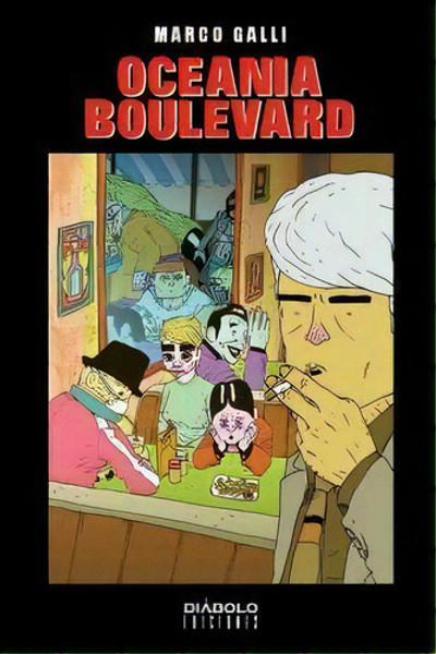 Cover book