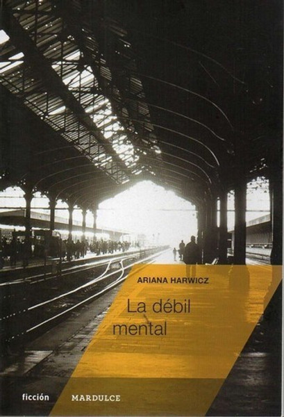Cover book