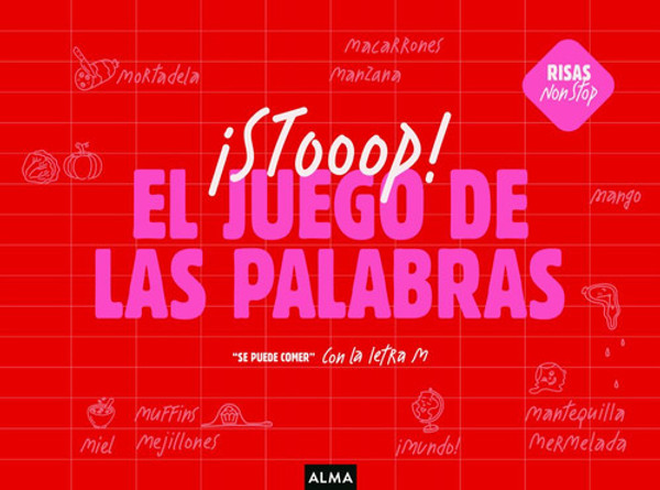 Cover book
