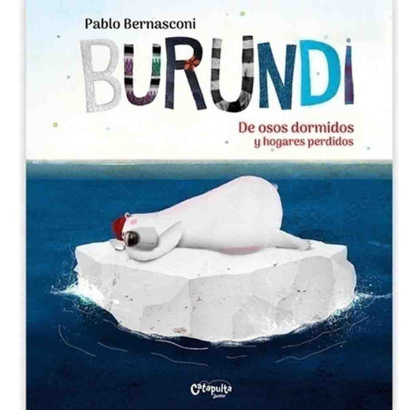 Cover book Cover book