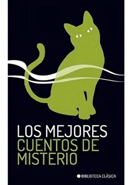 Cover book Cover book