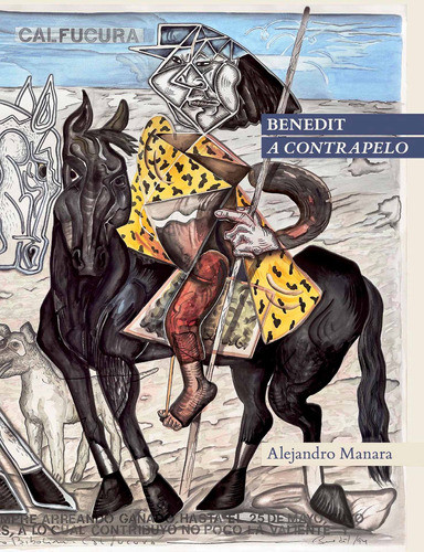 Cover book