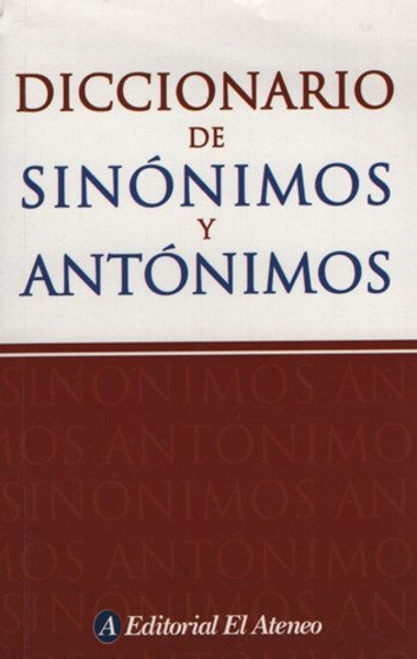 Cover book
