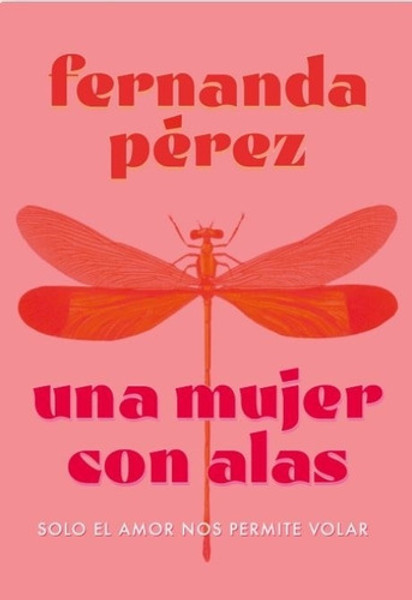 Cover book Cover book