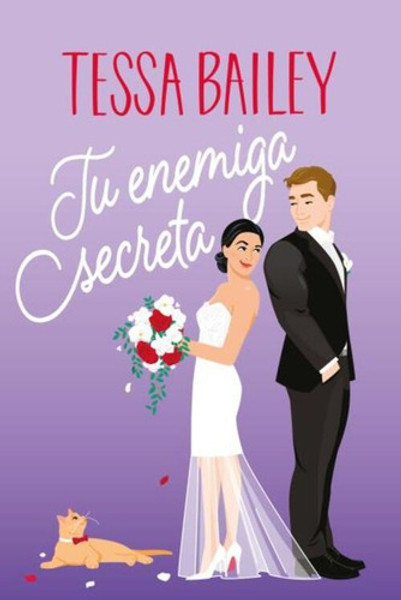 Cover book Cover book