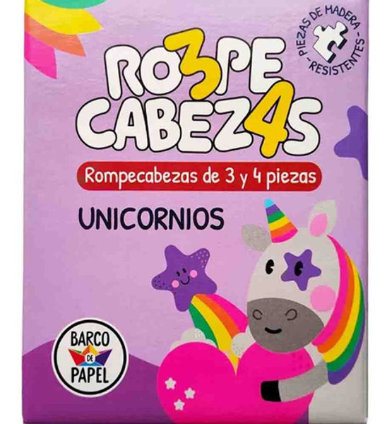 Cover book Cover book