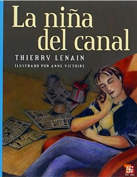 Cover book Cover book