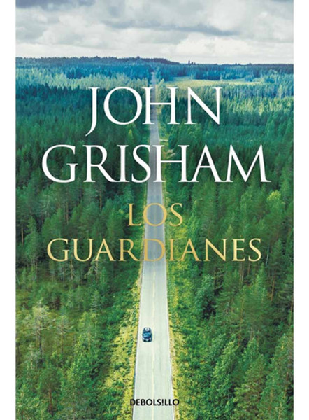 Cover book Cover book