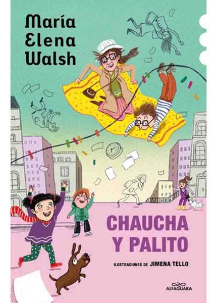 Cover book Cover book