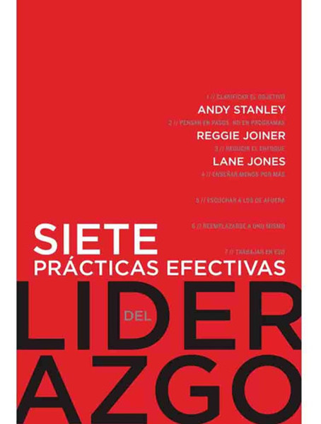 Cover book Cover book