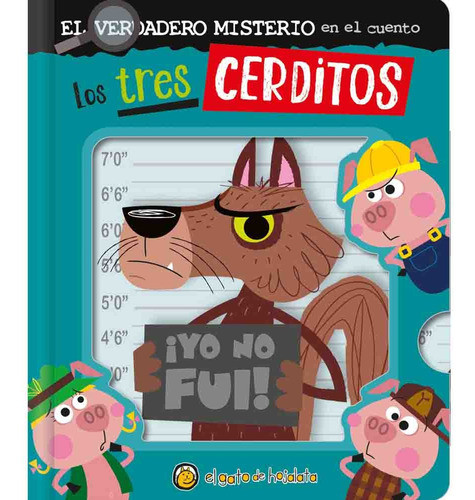 Cover book