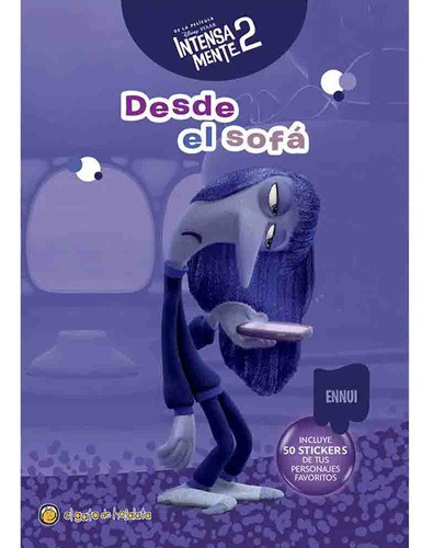Cover book
