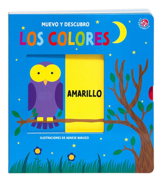 Cover book