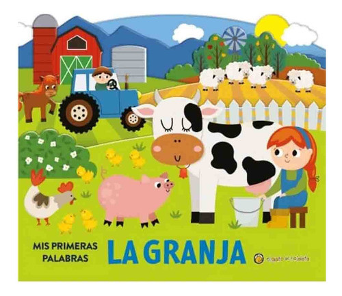 Cover book
