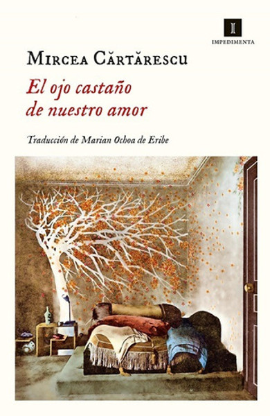 Cover book Cover book