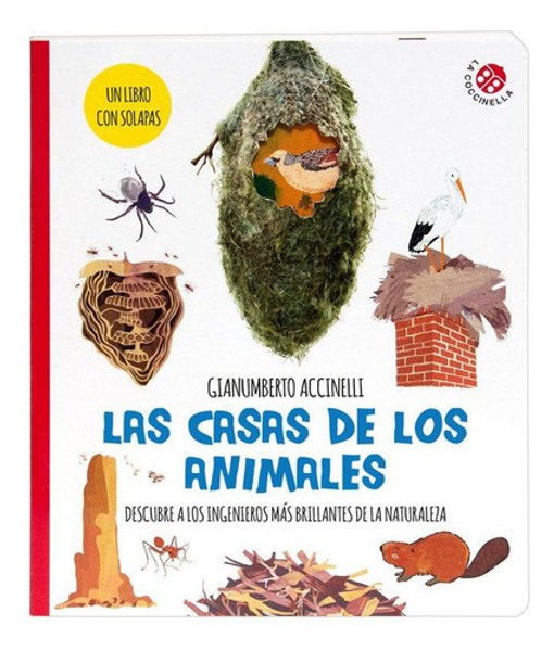 Cover book Cover book