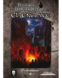 Cover book