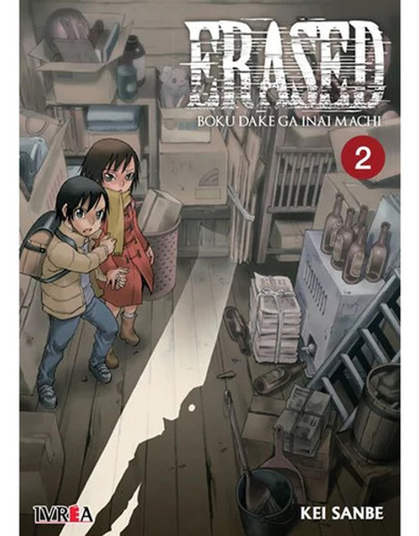 Cover book Cover book