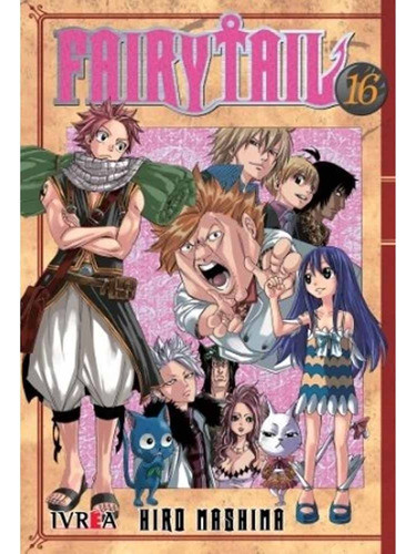 Cover book