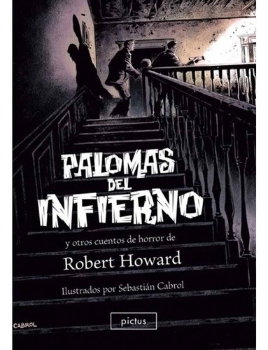 Cover book