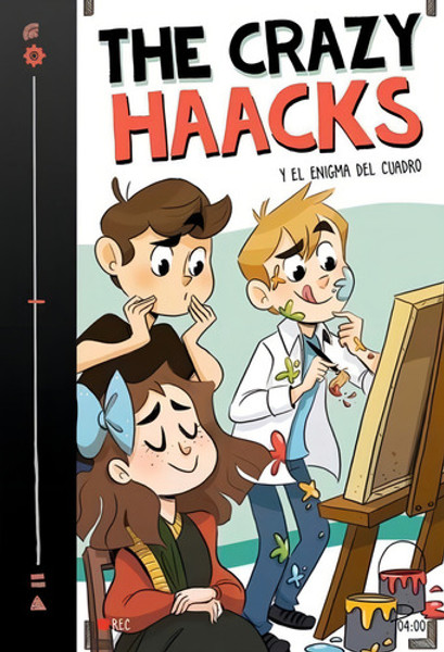 Cover book Cover book