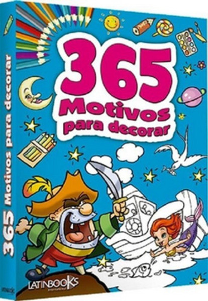 Cover book Cover book