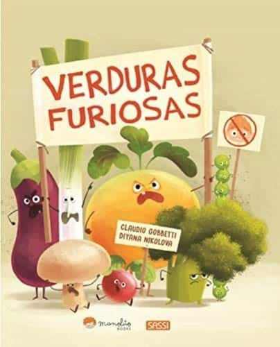 Cover book