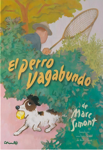 Cover book