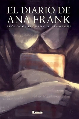 Cover book