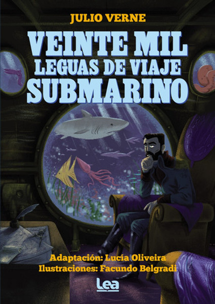 Cover book