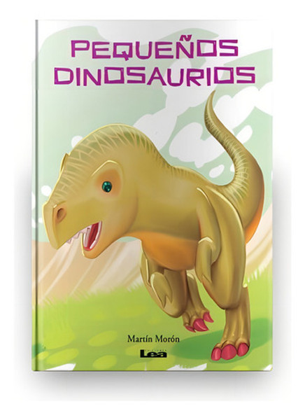 Cover book Cover book