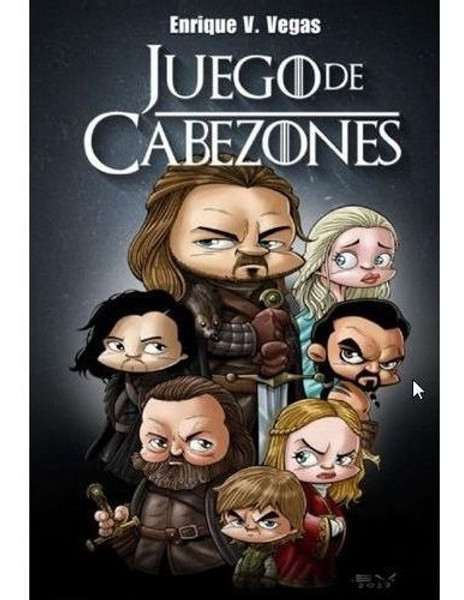 Cover book