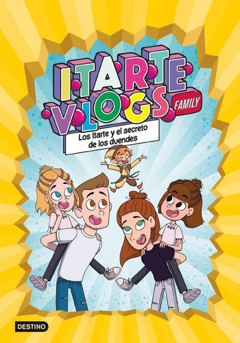 Cover book