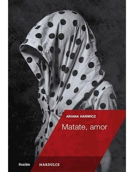 Cover book Cover book