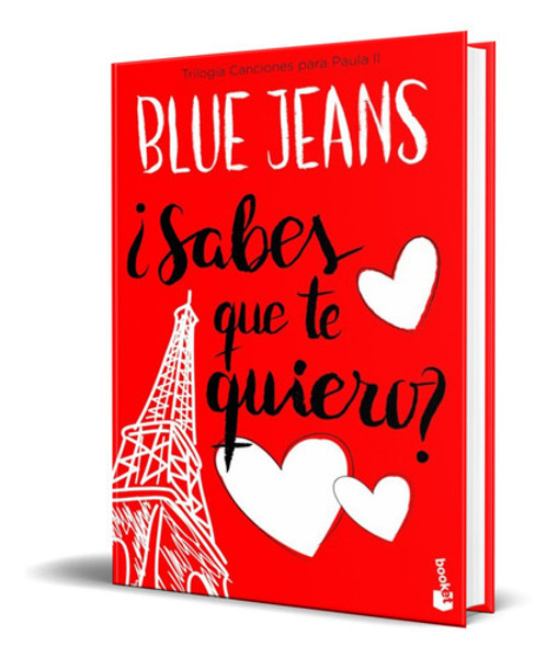 Cover book