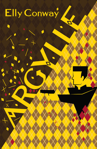 Cover book