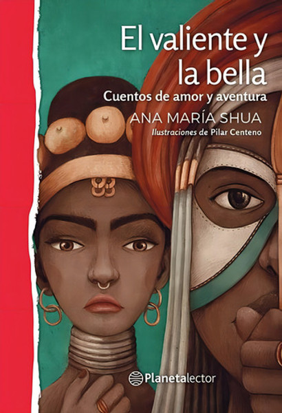 Cover book Cover book