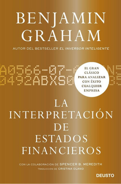 Cover book Cover book