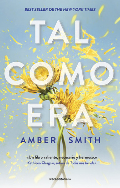 Cover book Cover book