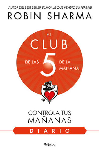 Cover book Cover book